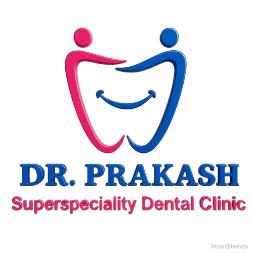 Dr. Prakash Superspeciality Dental Clinic