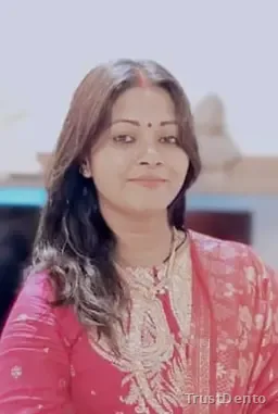 Dr. Anuja Thakur